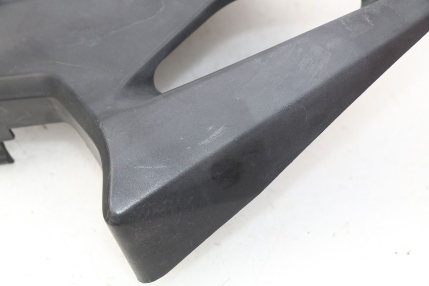 photo de UNTER SITZ VERKLEIDUNG LINKS HONDA CBRF CBR-F PC41 600 (2011 - 2013)