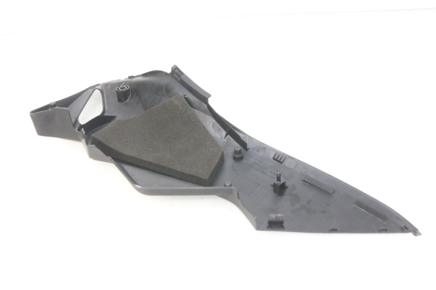 photo de UNTER SITZ VERKLEIDUNG LINKS HONDA CBRF CBR-F PC41 600 (2011 - 2013)