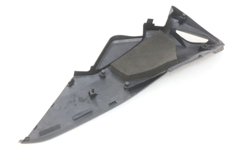 photo de UNTER SITZ VERKLEIDUNG LINKS HONDA CBRF CBR-F PC41 600 (2011 - 2013)