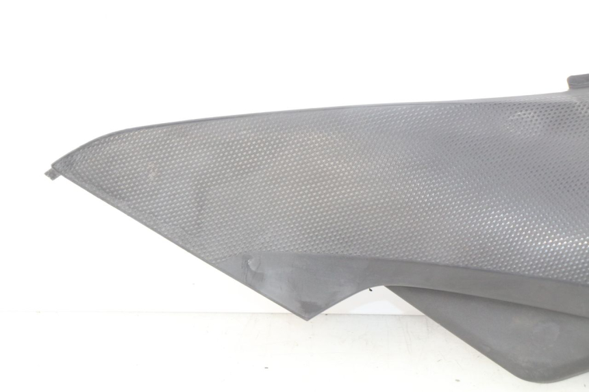 photo de UNTER SITZ VERKLEIDUNG LINKS HONDA CBRF CBR-F PC41 600 (2011 - 2013)