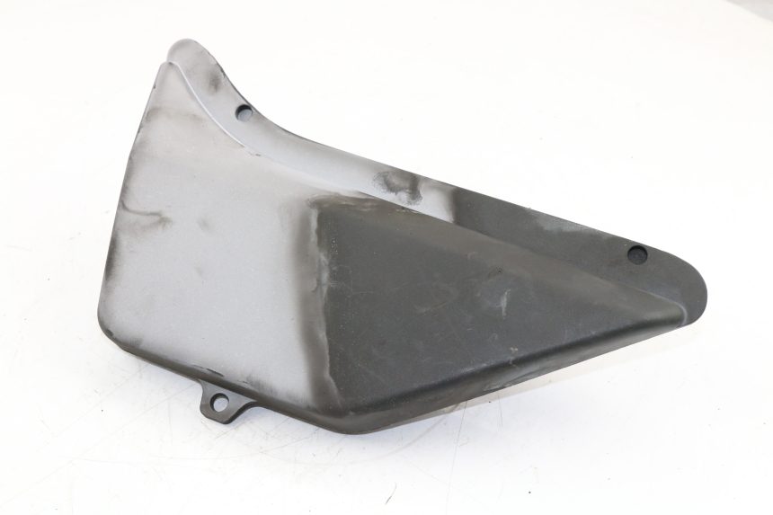 photo de UNTER SITZ VERKLEIDUNG LINKS HONDA CLR CITYFLY 125 (1998 - 2003)