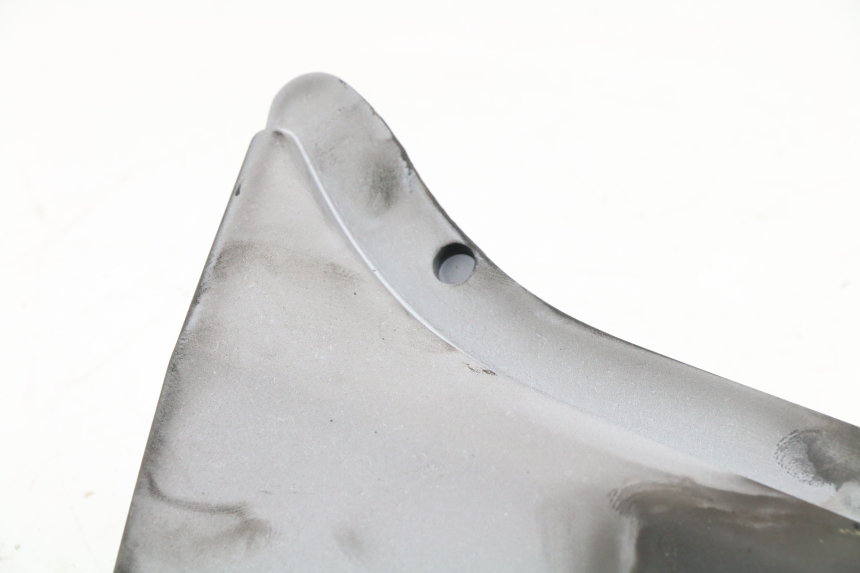 photo de UNTER SITZ VERKLEIDUNG LINKS HONDA CLR CITYFLY 125 (1998 - 2003)