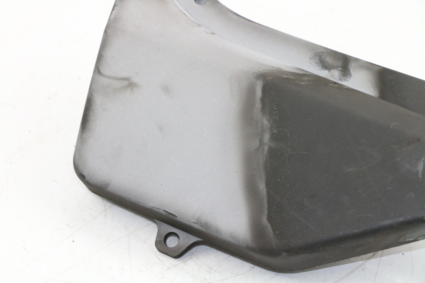 photo de UNTER SITZ VERKLEIDUNG LINKS HONDA CLR CITYFLY 125 (1998 - 2003)