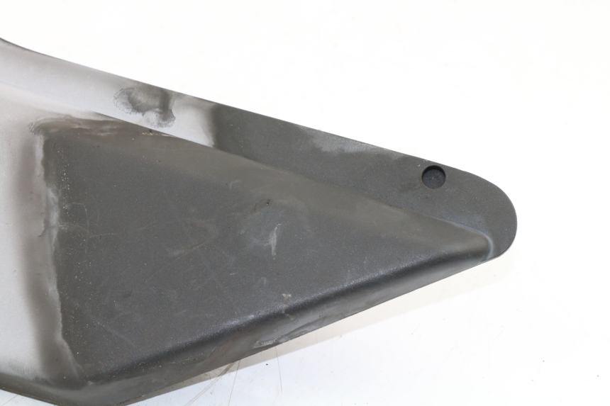 photo de UNTER SITZ VERKLEIDUNG LINKS HONDA CLR CITYFLY 125 (1998 - 2003)