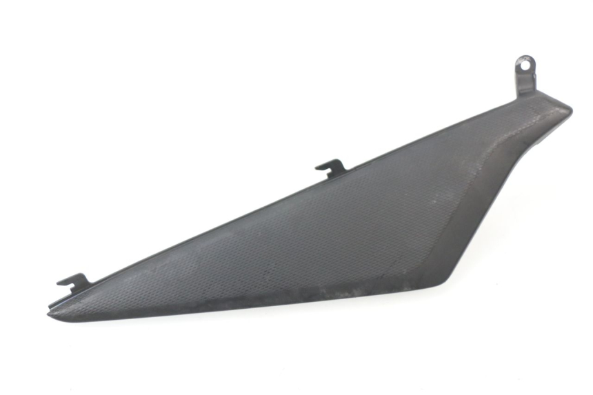 photo de UNTER SITZ VERKLEIDUNG LINKS HONDA VFR F 1200 (2010 - 2015)