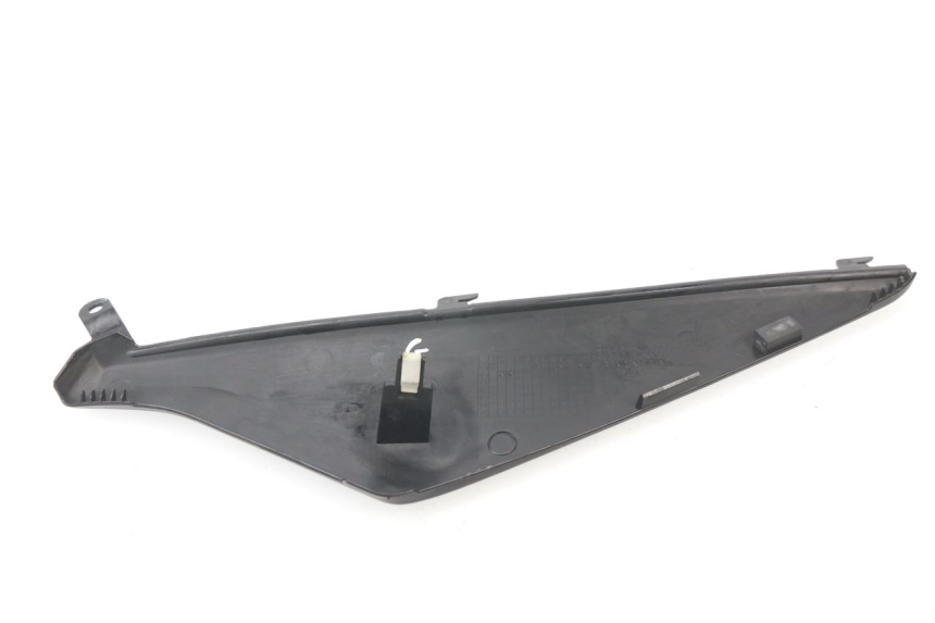 photo de UNTER SITZ VERKLEIDUNG LINKS HONDA VFR F 1200 (2010 - 2015)