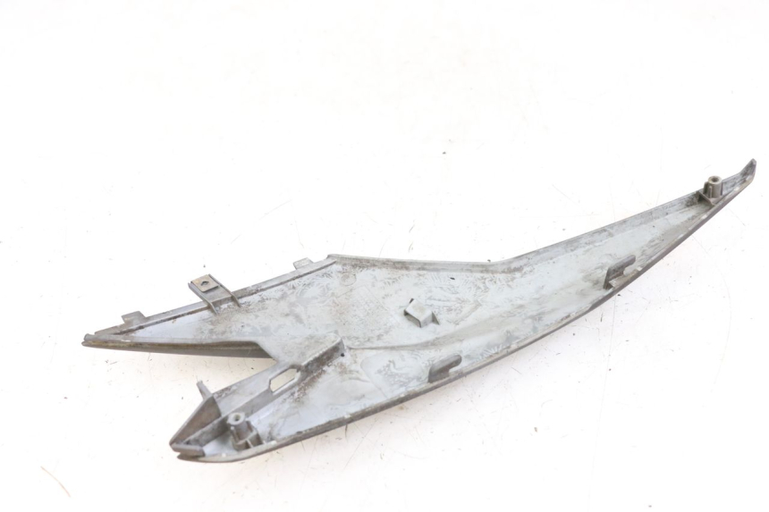 photo de LINKS UNTER DEM LINKEN SITZ SYM JET 14 4T 50 (2018 - 2022)