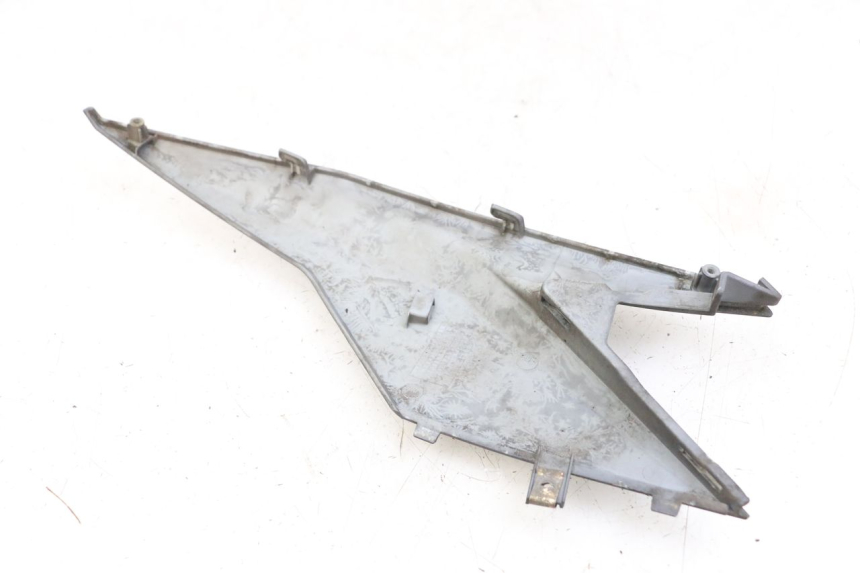 photo de LINKS UNTER DEM LINKEN SITZ SYM JET 14 4T 50 (2018 - 2022)