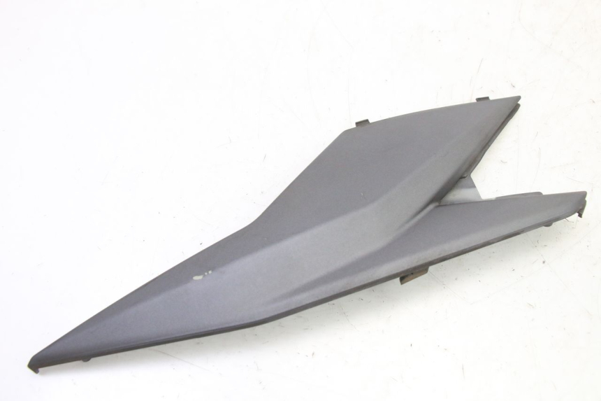 photo de LINKS UNTER DEM LINKEN SITZ SYM JET 14 4T 50 (2018 - 2022)