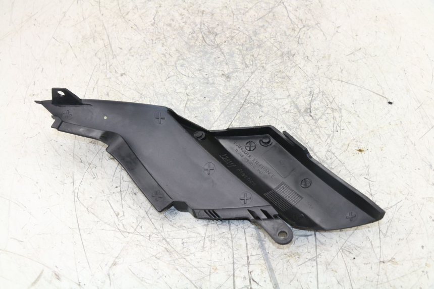 photo de UNTER SITZ VERKLEIDUNG LINKS PEUGEOT JET FORCE TSDI 50 (2003 - 2009)