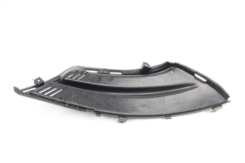 photo de UNTER SITZ VERKLEIDUNG LINKS JMSTAR CJ12M 125 (2005 - 2007)