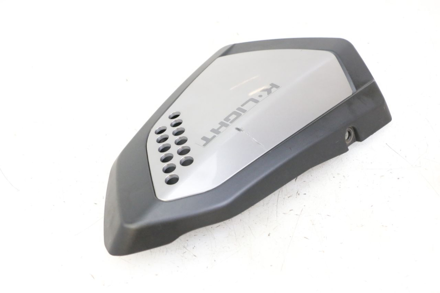 photo de UNTER SITZ VERKLEIDUNG LINKS KEEWAY K-LIGHT KLIGHT 125 (2018 - 2025)