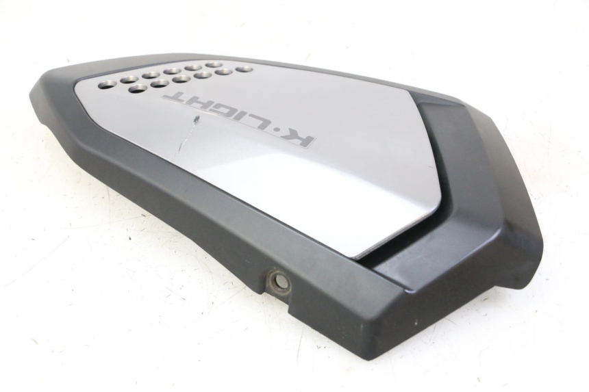 photo de UNTER SITZ VERKLEIDUNG LINKS KEEWAY K-LIGHT KLIGHT 125 (2018 - 2025)