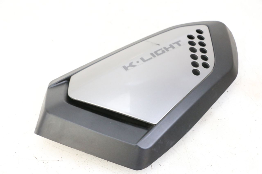 photo de UNTER SITZ VERKLEIDUNG LINKS KEEWAY K-LIGHT KLIGHT 125 (2018 - 2025)