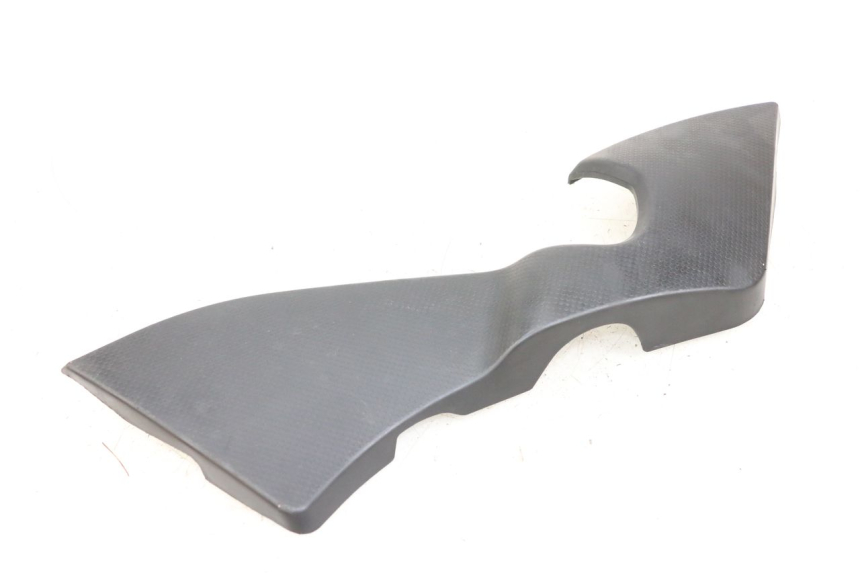 photo de UNTER SITZ VERKLEIDUNG LINKS KYMCO K-PW K-PIPE 50 (2012 - 2017)