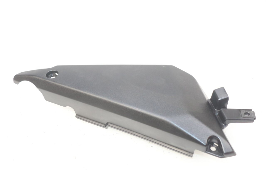 photo de LINKS UNTER DEM LINKEN SITZ KAWASAKI Z 650 (2016 - 2019)