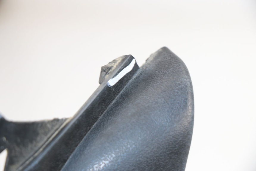 photo de UNTER SITZ VERKLEIDUNG LINKS KEEWAY OUTLOOK 125 (2007 - 2013)
