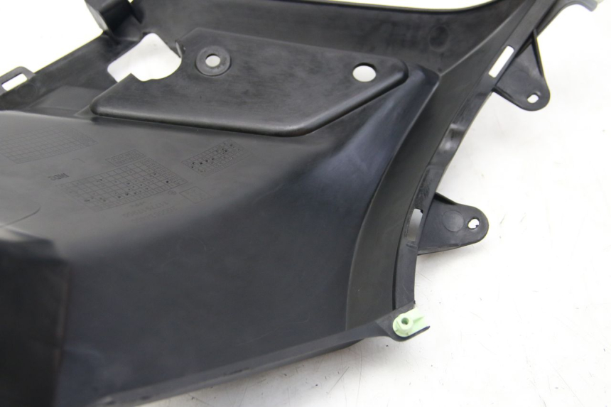 photo de LINKS UNTER DEM LINKEN SITZ PEUGEOT KISBEE 2T 50 (2018 - 2022)