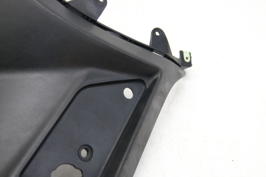 photo de LINKS UNTER DEM LINKEN SITZ PEUGEOT KISBEE 2T 50 (2018 - 2022)