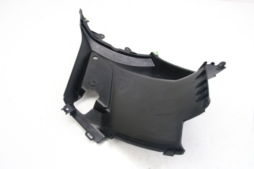 photo de LINKS UNTER DEM LINKEN SITZ PEUGEOT KISBEE 2T 50 (2018 - 2022)