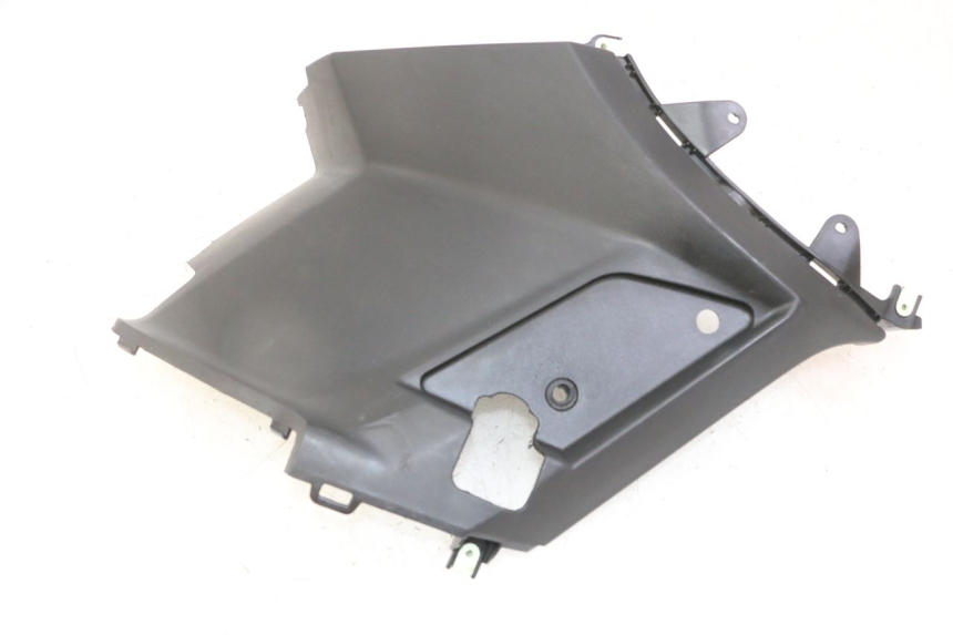 photo de LINKS UNTER DEM LINKEN SITZ PEUGEOT KISBEE 2T 50 (2018 - 2022)
