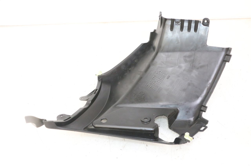 photo de LINKS UNTER DEM LINKEN SITZ PEUGEOT KISBEE 2T 50 (2018 - 2022)