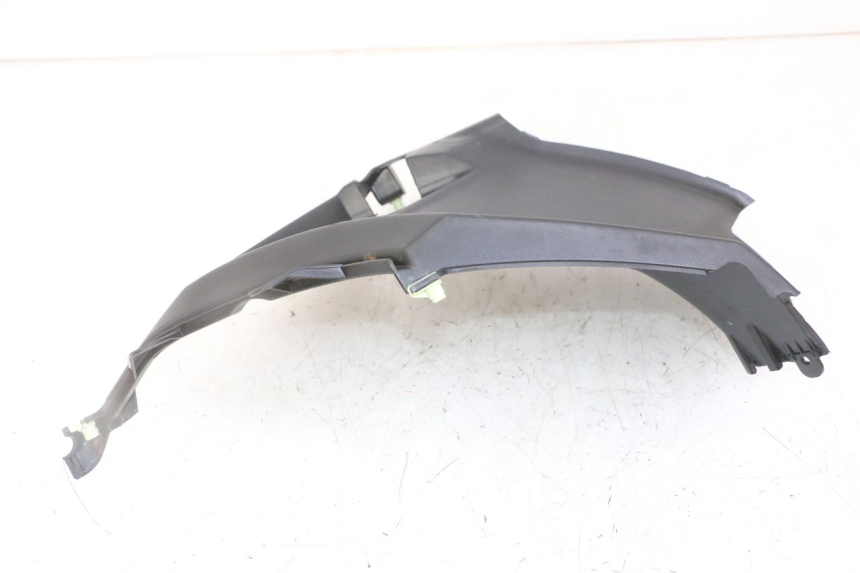 photo de LINKS UNTER DEM LINKEN SITZ PEUGEOT KISBEE 2T 50 (2018 - 2022)