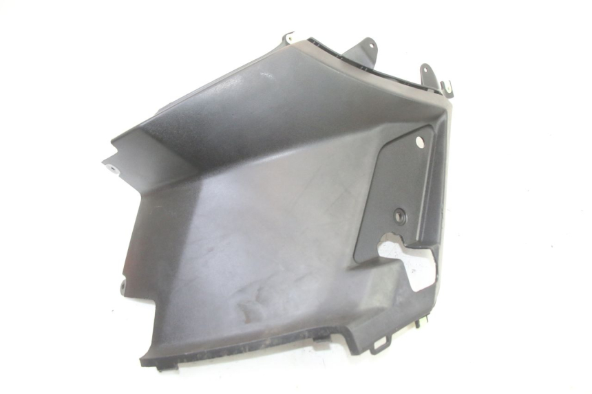 photo de UNTER SITZ VERKLEIDUNG LINKS PEUGEOT KISBEE 2T 50 (2010 - 2017)