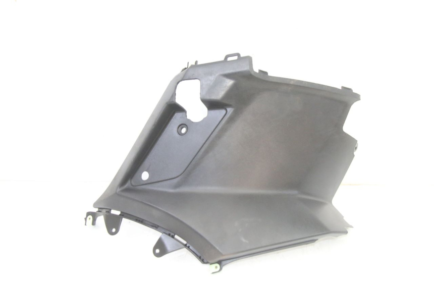 photo de UNTER SITZ VERKLEIDUNG LINKS PEUGEOT KISBEE 2T 50 (2010 - 2017)