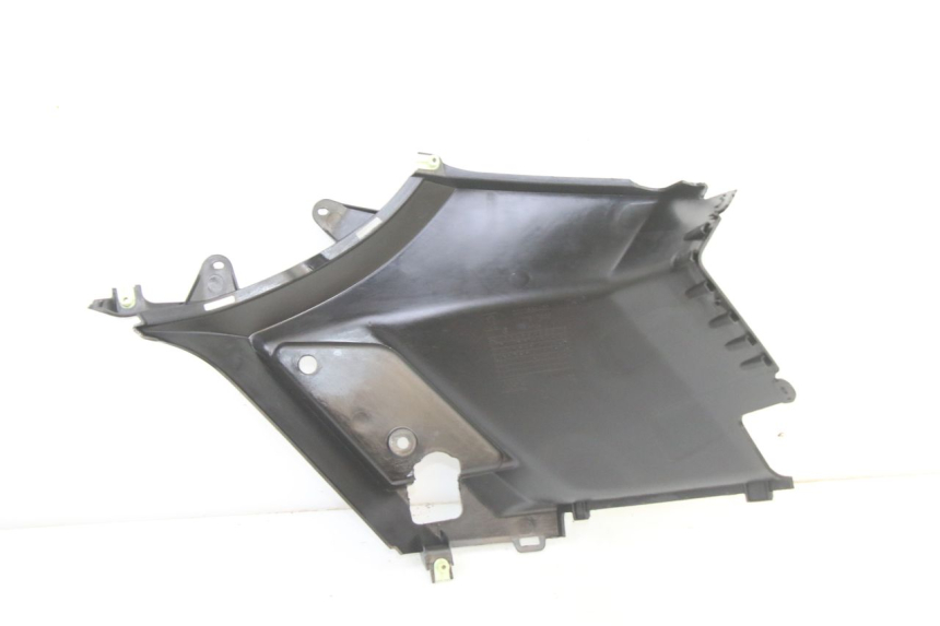 photo de UNTER SITZ VERKLEIDUNG LINKS PEUGEOT KISBEE 2T 50 (2010 - 2017)