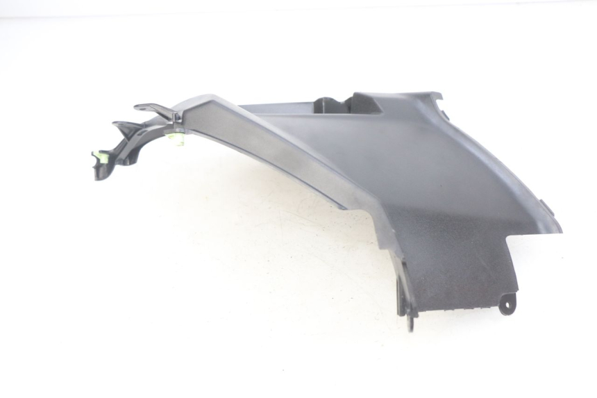 photo de LINKS UNTER DEM LINKEN SITZ PEUGEOT KISBEE 4T 50 (2018 - 2022)