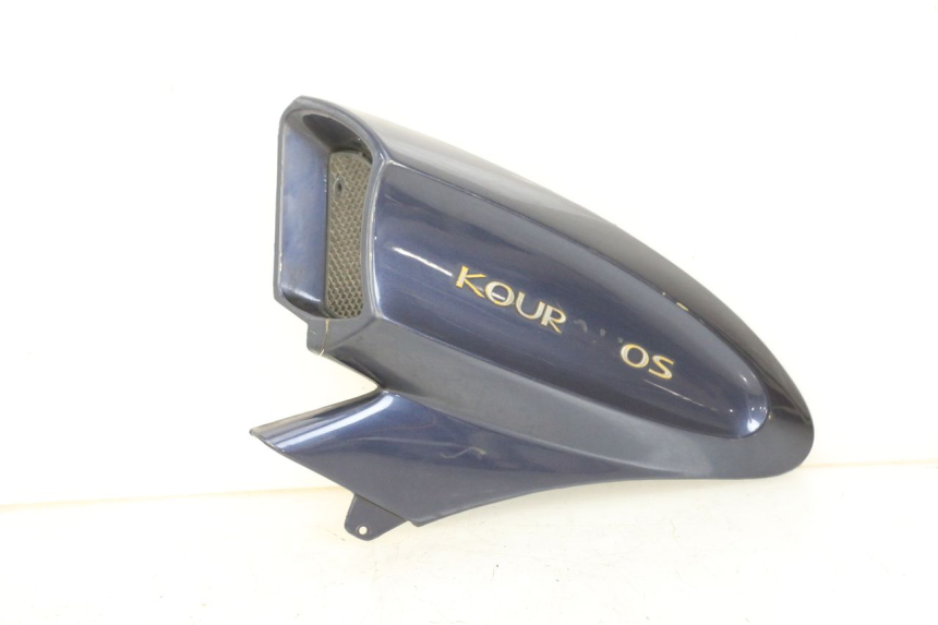 photo de UNTER SITZ VERKLEIDUNG LINKS RENAULT KOURANOS 125 (2001 - 2004)