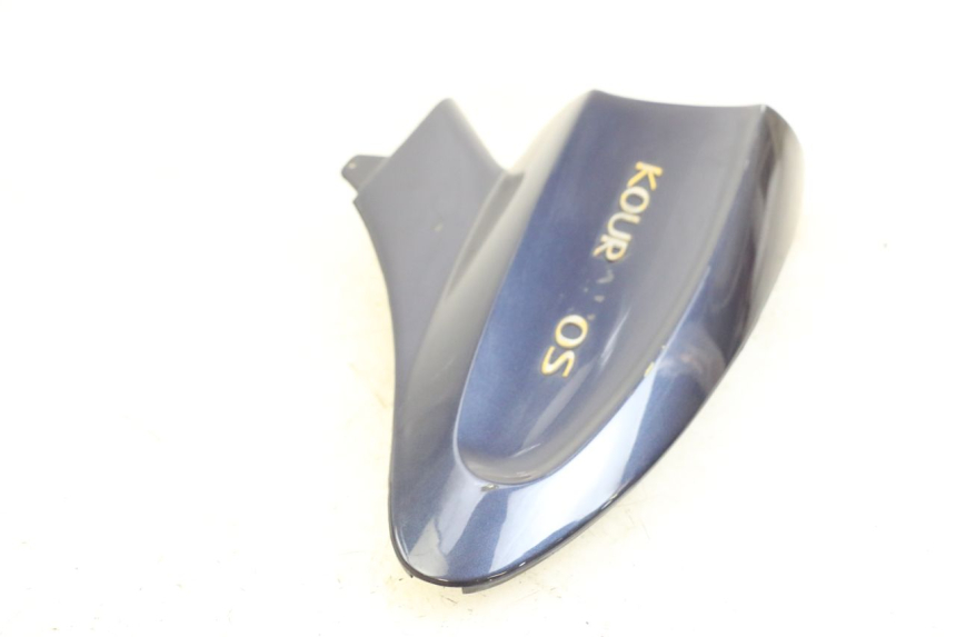 photo de UNTER SITZ VERKLEIDUNG LINKS RENAULT KOURANOS 125 (2001 - 2004)