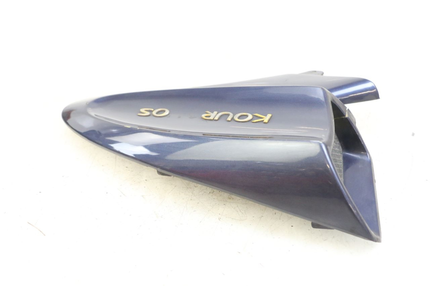 photo de UNTER SITZ VERKLEIDUNG LINKS RENAULT KOURANOS 125 (2001 - 2004)