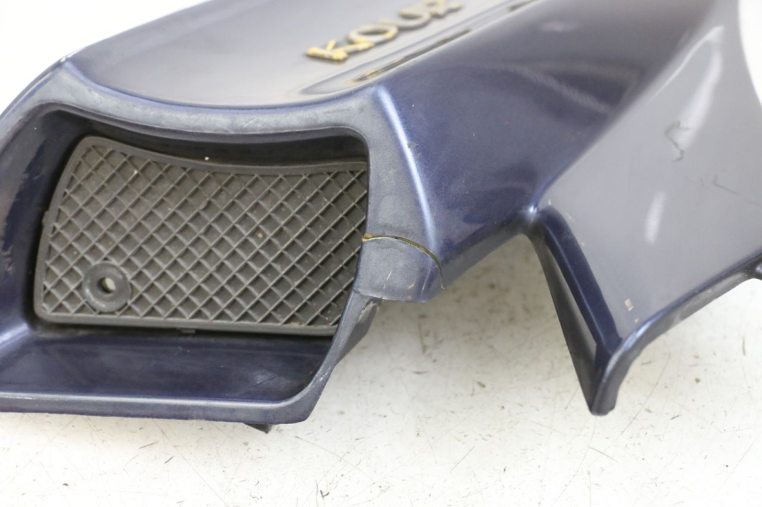 photo de UNTER SITZ VERKLEIDUNG LINKS RENAULT KOURANOS 125 (2001 - 2004)