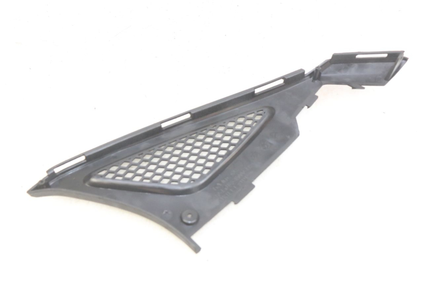 photo de LINKS UNTER DEM LINKEN SITZ KYMCO AGILITY RS 4T 50 (2009 - 2013)