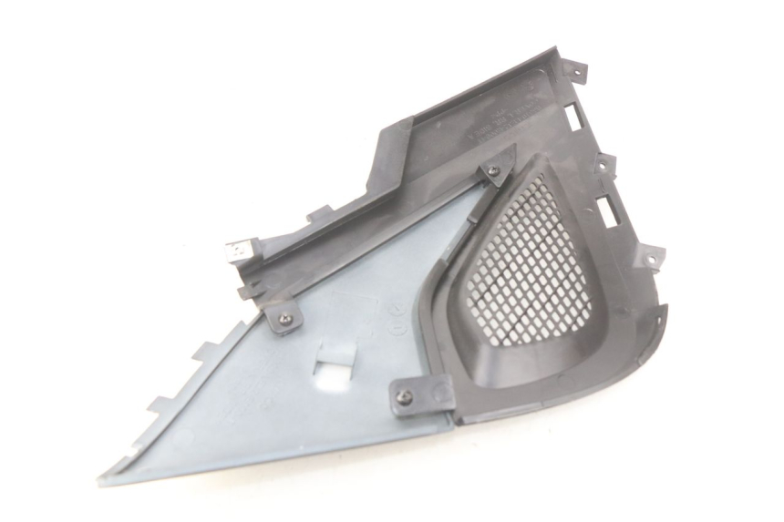photo de UNTER SITZ VERKLEIDUNG LINKS KYMCO SUPER 8 4T 50 (2018 - 2020)