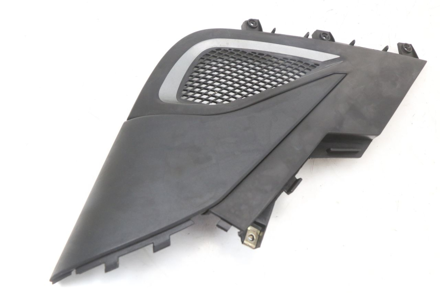 photo de UNTER SITZ VERKLEIDUNG LINKS KYMCO SUPER 8 4T 50 (2018 - 2020)