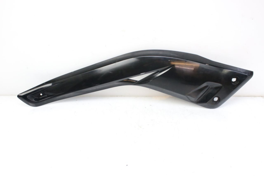 photo de LINKS UNTER DEM LINKEN SITZ MBK SKYCRUISER 125 (2010 - 2013)