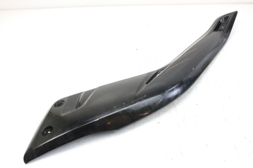 photo de LINKS UNTER DEM LINKEN SITZ MBK SKYCRUISER 125 (2010 - 2013)