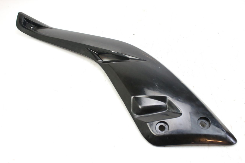 photo de LINKS UNTER DEM LINKEN SITZ MBK SKYCRUISER 125 (2010 - 2013)
