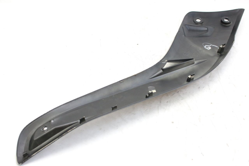 photo de LINKS UNTER DEM LINKEN SITZ MBK SKYCRUISER 125 (2010 - 2013)
