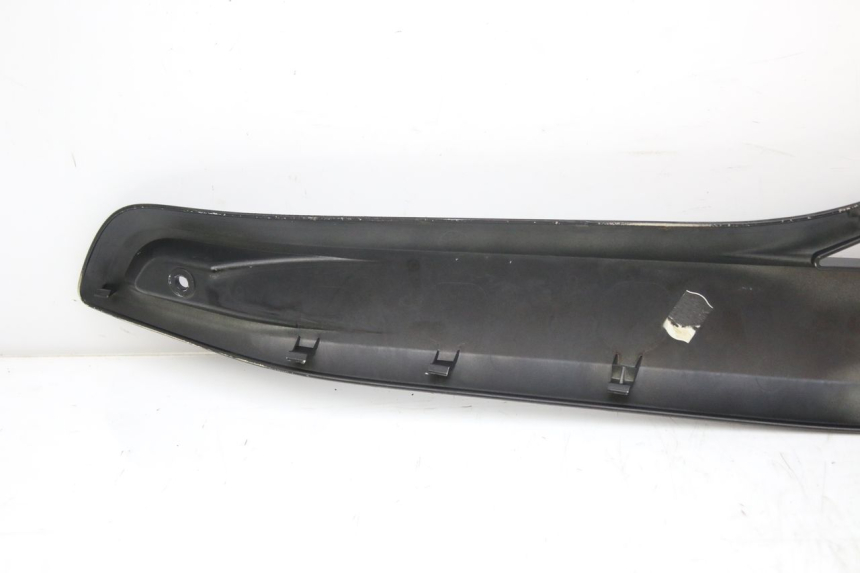 photo de LINKS UNTER DEM LINKEN SITZ MBK SKYCRUISER 125 (2010 - 2013)
