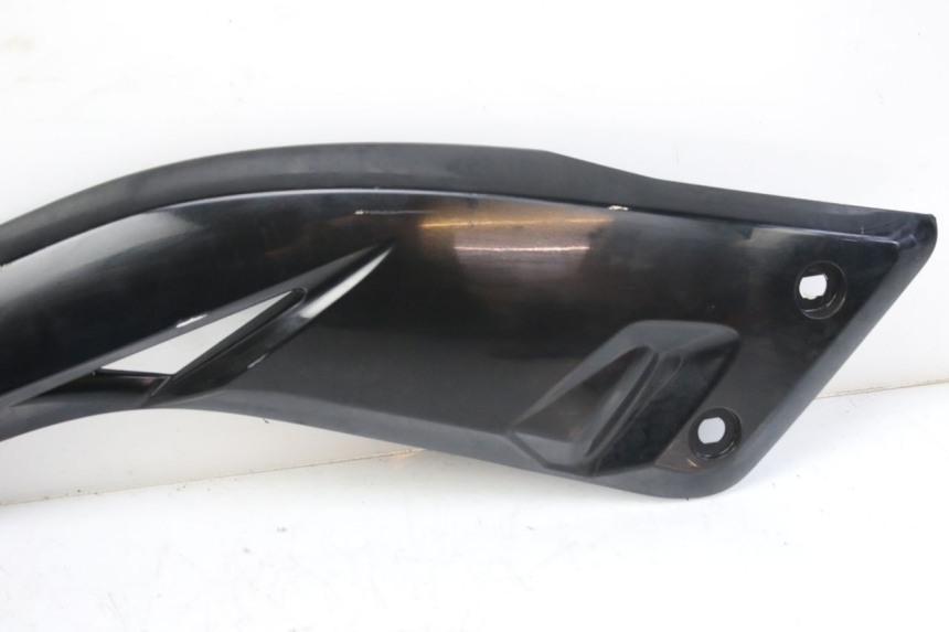 photo de LINKS UNTER DEM LINKEN SITZ MBK SKYCRUISER 125 (2010 - 2013)