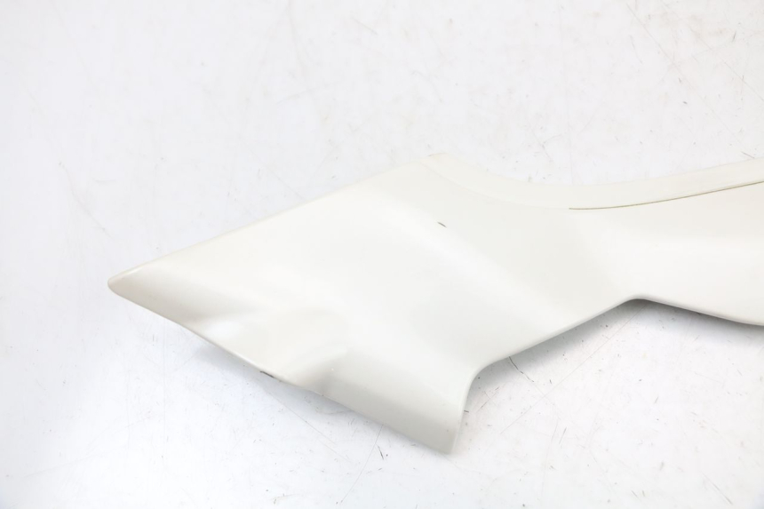 photo de UNTER SITZ VERKLEIDUNG LINKS MOTO GUZZI NORGE 8V GT 1200 (2011 - 2016)