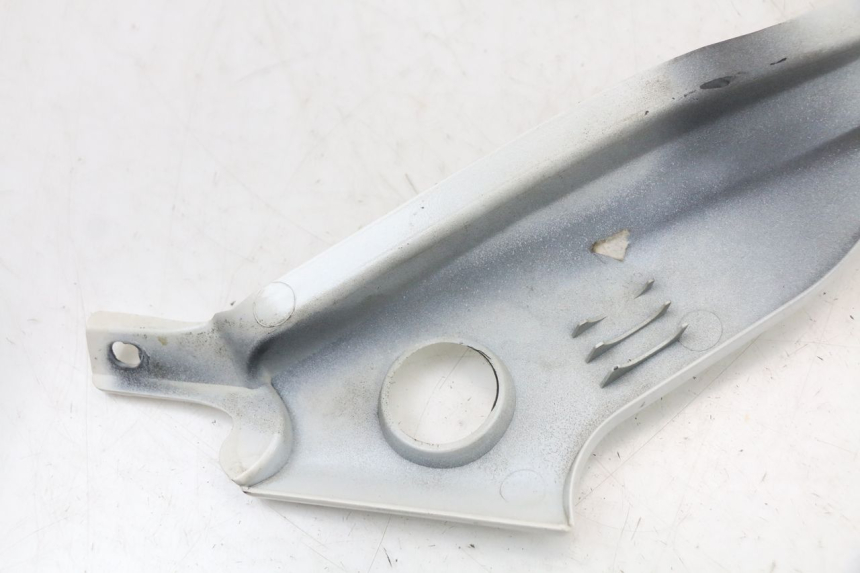 photo de UNTER SITZ VERKLEIDUNG LINKS MOTO GUZZI NORGE 8V GT 1200 (2011 - 2016)