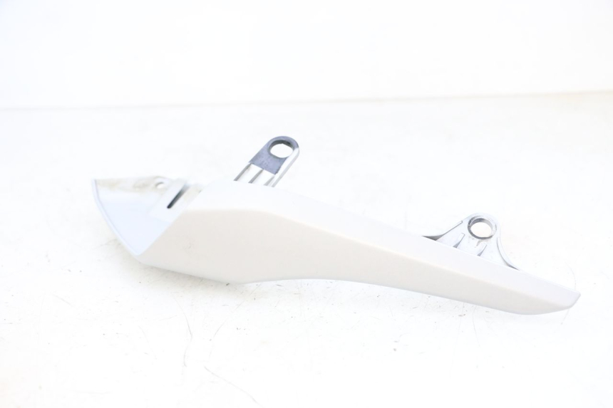 photo de UNTER SITZ VERKLEIDUNG LINKS YAMAHA MT-07 MT07 ABS 700 (2018 - 2020) - Hauptansicht