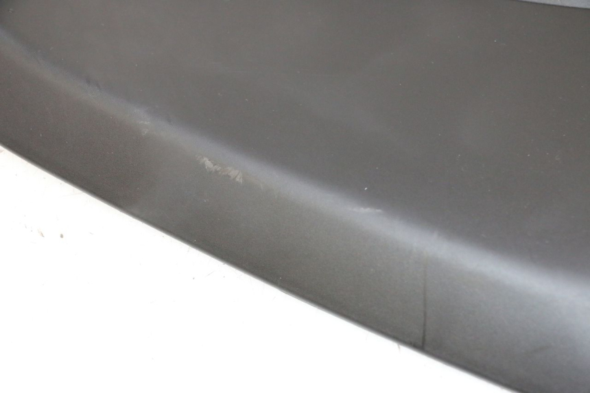 photo de UNTER SITZ VERKLEIDUNG LINKS YAMAHA NEO'S CORE 1 (2022 - 2026) - Geprüftes Gebrauchtteil