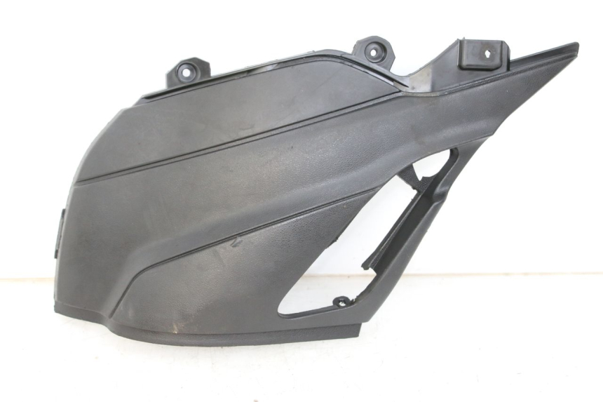 photo de LINKS UNTER DEM LINKEN SITZ PIAGGIO NEW TYPHOON 50 (2018 - 2021)