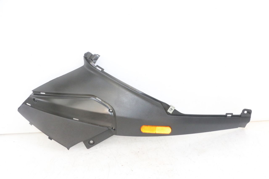 photo de UNTER SITZ VERKLEIDUNG LINKS PIAGGIO NRG POWER PUREJET 50 (2018 - 2021)